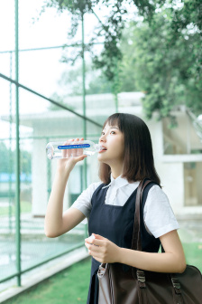 少女高清视频完整版